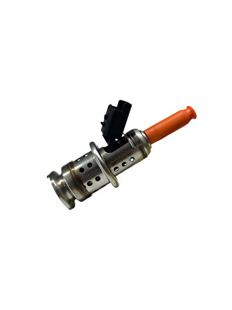 KATALİZÖR ENJÖKTÖRÜ / PEUGEOT 2008-208-308-301-508-5008 1.5 HDı / 9813930180