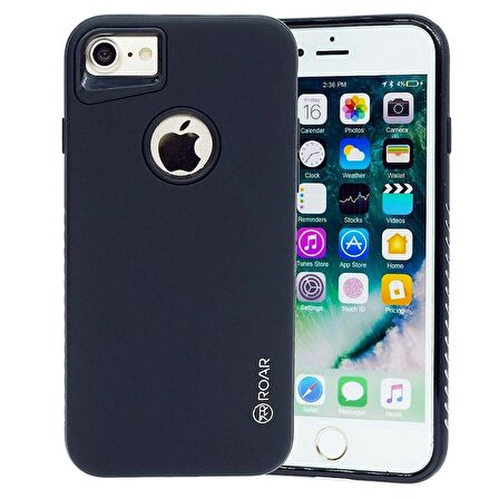 Gpack Samsung Galaxy M10s Kılıf LocaL Cüzdan Standlı Kartvizitli