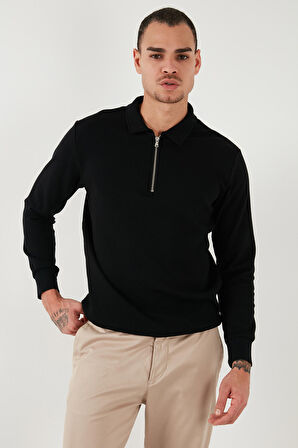 Buratti Erkek Sweat 5905805