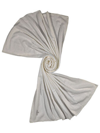 Akmoda Bambu Kraş Kadın Şal 80x190 cm