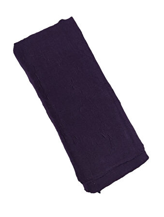 Akmoda Bambu Kraş Kadın Şal 80x190 cm