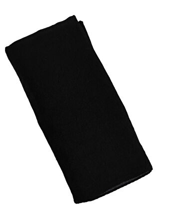 Akmoda Bambu Kraş Kadın Şal 80x190 cm