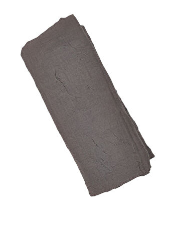 Akmoda Bambu Kraş Kadın Şal 80x190 cm