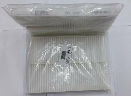 POLEN FILTRESI ( CIFTLI ) 301-C ELYSEE EB2M (1,2 VTI 12V)-DV6DTED-9814237680-9678792080