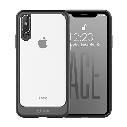 Gpack Samsung Galaxy M30s Kılıf LocaL Cüzdan Standlı Kartvizitli