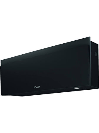 Daikin Emura FTXJ42AB A++ 14000 BTU Inverter Duvar Tipi Klima