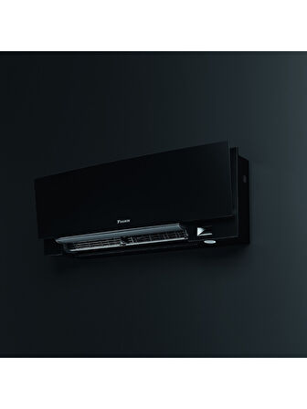 Daikin Emura FTXJ42AB A++ 14000 BTU Inverter Duvar Tipi Klima