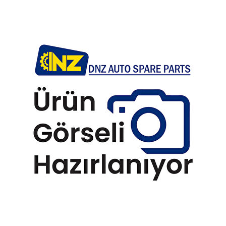 ROTİL ÖN 3008 C4 B7 DS5 2011-2015 9817375080TKNROT