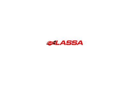 Lassa  185R14C 102/100Q 8PR Multiways-C  #4 Mevsim Lastik  2026