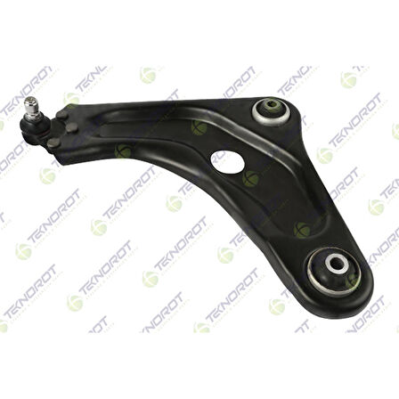 ROTİLLİ SALINCAK ÖN SOL ALTC3 AIRCROSS 1ST GEN2008 9819418180TKNROT