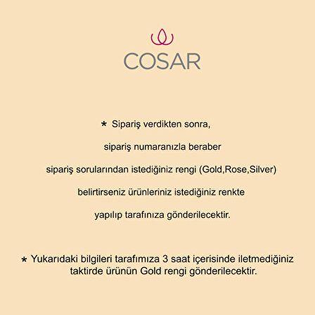 K Harfi Kalpli Model Gold Rengi Kaplama 925 Ayar Gümüş Kolye
