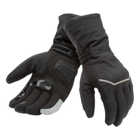 TUCANO URBANO STORMING HYDROSCUD® ELDİVEN