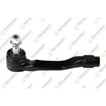 ROTBAŞI ÖN SOLC4 PICASSO IIJUMPY IIISPACETOURER 20 9820340080TKNROT