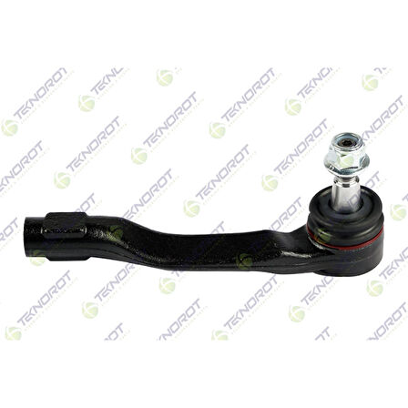 ROTBAŞI ÖN SAĞ C4 PICASSO II JUMPY III SPACETOURER 9820340180TKNROT