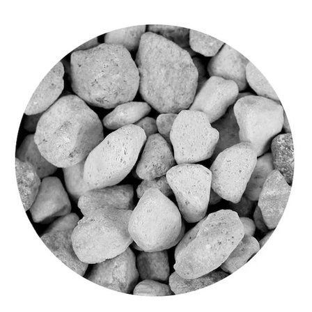 Seachem Matrix 250ml/ 175 Gr Açık