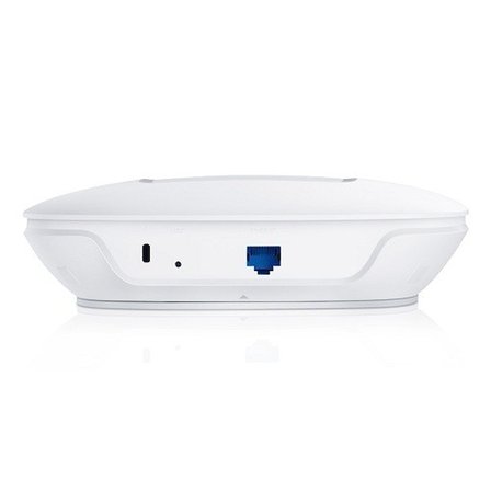 TP-LINK OMADA EAP110 1PORT 300Mbps TAVAN TİPİ ACCESS POINT