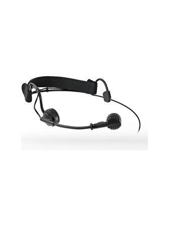 YTM-HM88 (HEADSET) TELSİZ KAFA MİKROFONU