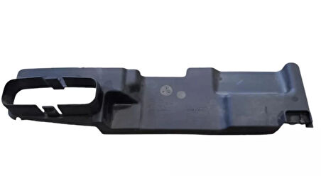 Psa 9821950080 Kaput Kıilit Muhafazası Peugeot 106 107 2008 206 206 3008 5008 Citroen C5 Aircross DS7 OPEL GRANDLAND X
