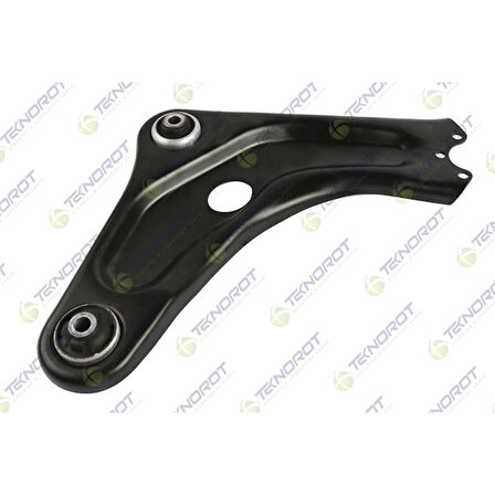 ROTİLSİZ SALINCAK ÖN SAĞ ALTC3 AIRCROSS 1ST GEN200 9822126980*TKNROT