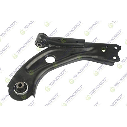 ROTİLSİZ SALINCAK ÖN SAĞ 508 2ND GEN 9822761180TKNROT