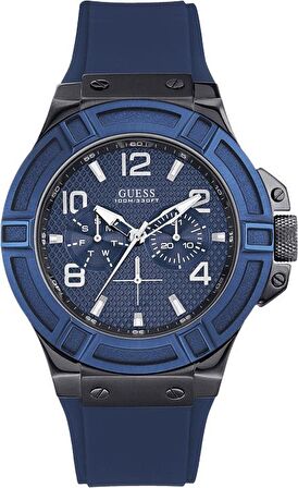 Guess GUW0248G5