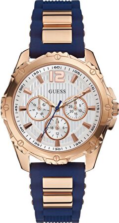 Guess GUW0325L8