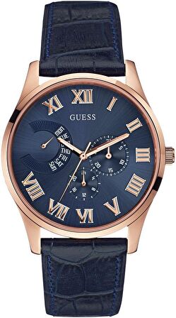 Guess GUW0608G2