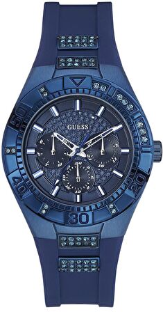 Guess GUW0653L1