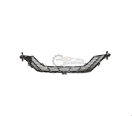 PEUGEOT - ÖN TAMPON ORTA IZGARA PG 208 2020- - 98232098XT. 61203334