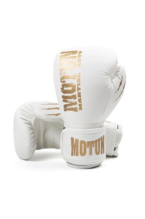 Boks Eldiveni,Kıck Boks Eldiveni,Muay Thai Eldiveni