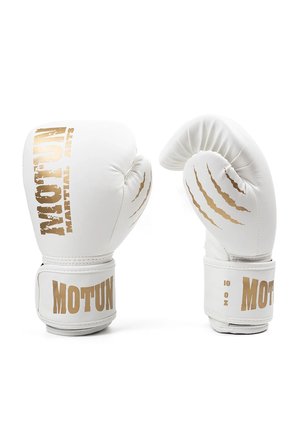 Boks Eldiveni,Kıck Boks Eldiveni,Muay Thai Eldiveni