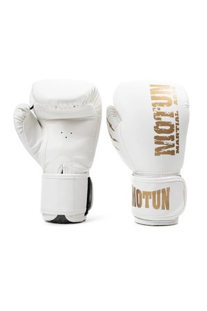 Boks Eldiveni,Kıck Boks Eldiveni,Muay Thai Eldiveni