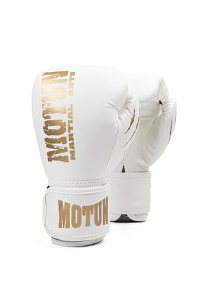 Boks Eldiveni,Kıck Boks Eldiveni,Muay Thai Eldiveni