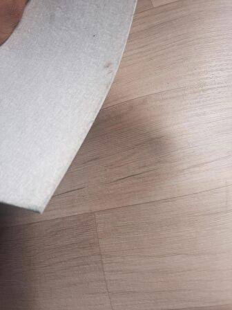 A2 MUŞAMBA 2m X 5m AHŞAP DESENLİ ZEMİN KAPLAMA PVC YER DÖŞEMESİ