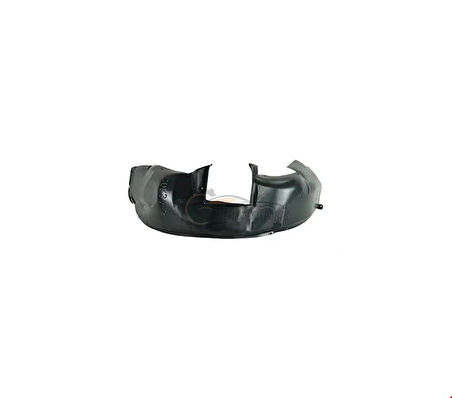 OPEL - ÇAMURLUK DAVLUMBAZI ÖN SAĞ ENJ. CORSA F 2020- - 9829464580