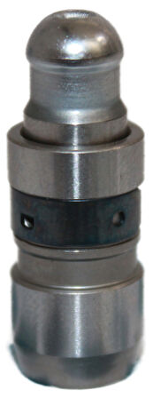 Psa Orijinal 9831126880 Subap Rotili 0942.86 Citroen C4 C5 C6 C8 Ds4 Ds5 Ds7