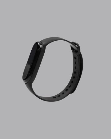Bluetooth 5.0 Akıllı Bileklik – Kalp, Uyku Ve Aktivite Takibi