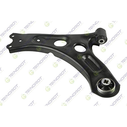 SALINCAK SAĞ 208 CORSA F ÇAP68MM   ROTİLSİZ 9832039280TEKNOROT