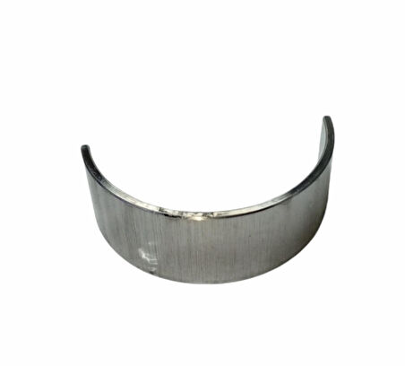ANA YATAK YARIM ALT BMW F20-F30-N13 P307-P308-P408
