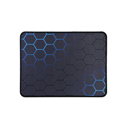 Hadron Petek Model Mouse Ped NT-112794