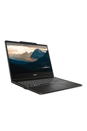 VENTUREPRO 15 Intel Core 7-240H 96GB 1TB SSD RTX5050/8GB 15.6'' FHD 144Hz FDOS Laptop A2RWEG