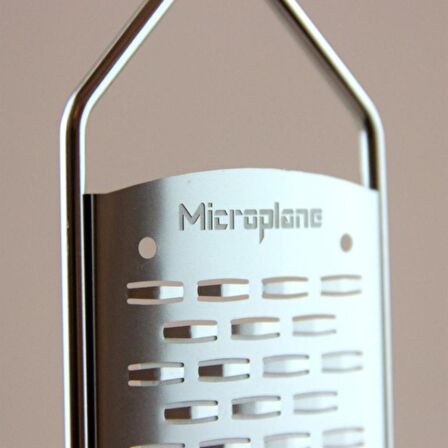 Microplane Professional Şerit Rende