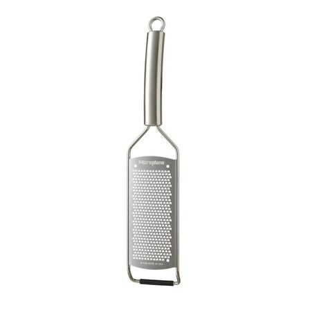 Microplane Professional İnce Rende