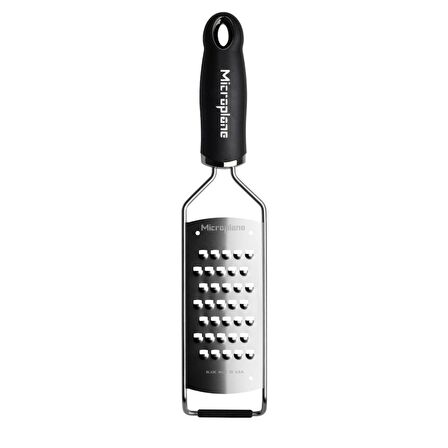 Microplane Gourmet Extra Rende