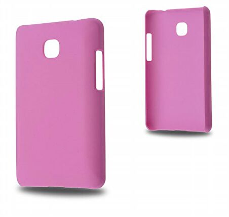 Gpack Samsung Galaxy Watch 46mm 22mm Kordon Silikon Çizgili Silikon Kançalı