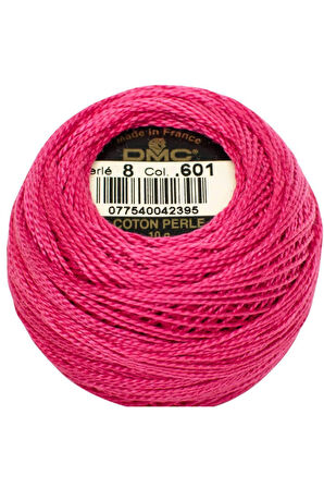 Koton Perle (no:8) 601