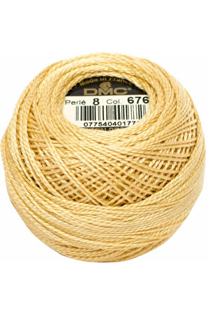 Koton Perle (no:8) 676