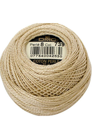 Koton Perle (no:8) 739