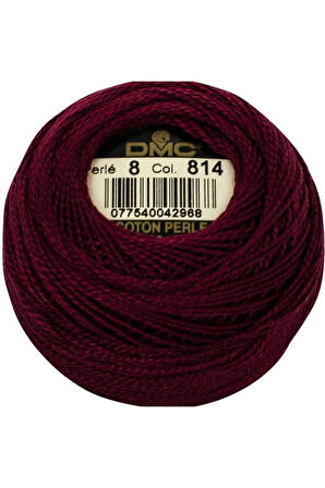 Koton Perle (no:8) 814