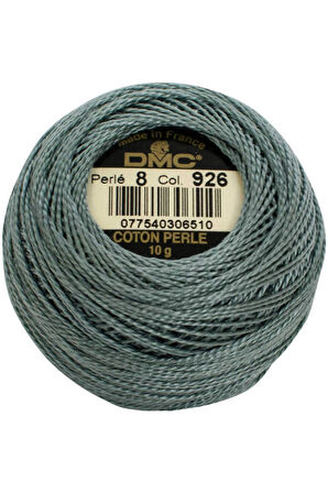 Koton Perle No:8 926